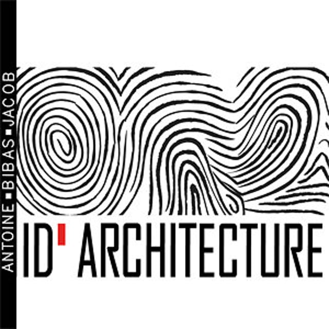 ID'Architecture