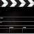 CINEMALTERNA