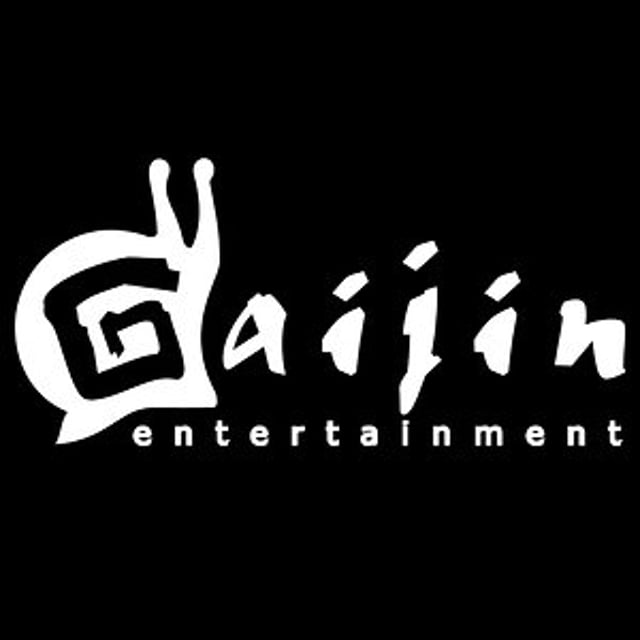 Gaijin entertainment проекты на андроид