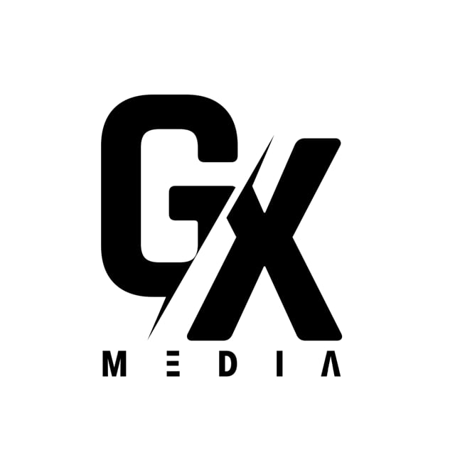 Media director. Media TM. M.A.X..