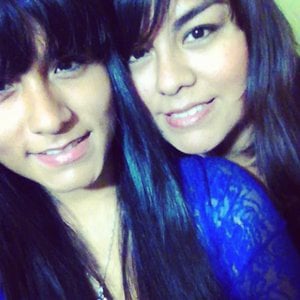 Profile picture for Jannelle