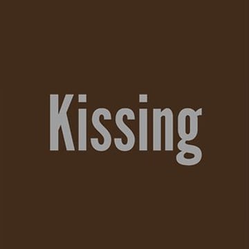 Vimeo profile picture for @kissing