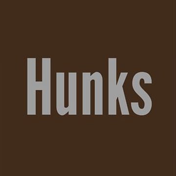 Vimeo profile picture for @hunks