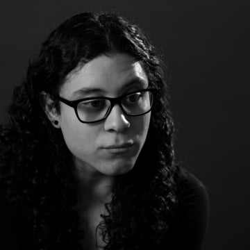 Vimeo profile picture for @brie