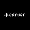 Carver Skateboards