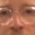 Dan Shapiro