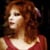 Mylene Farmer