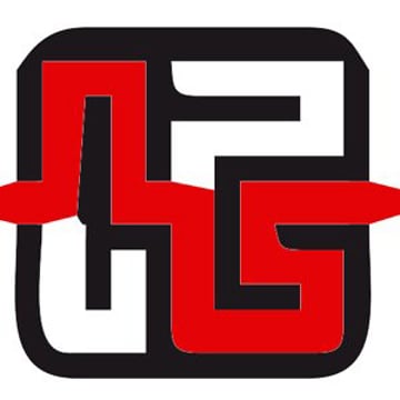 Vimeo profile picture for @reconcile