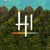 gohawaii