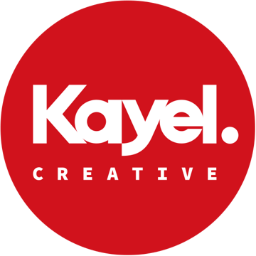Vimeo profile picture for @kayel