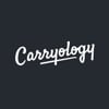 Carryology