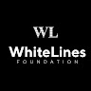 Whitelines Technologies