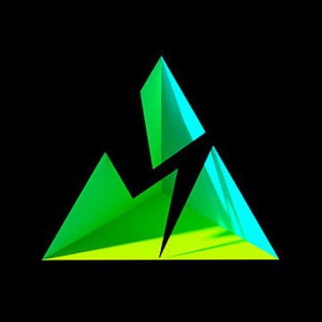 Vimeo profile picture for @defy