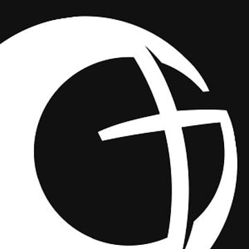 Vimeo profile picture for @generation