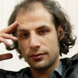 Profile picture for Faruk Ertekin