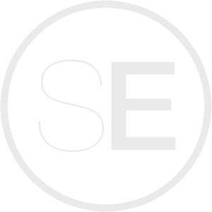 Profile picture for Studio Earth
