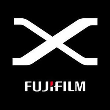 Vimeo profile picture for @fujifilm