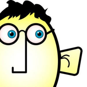 Profile picture for David Sparrgrove