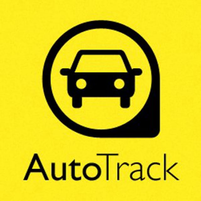 AutoTrack.nl