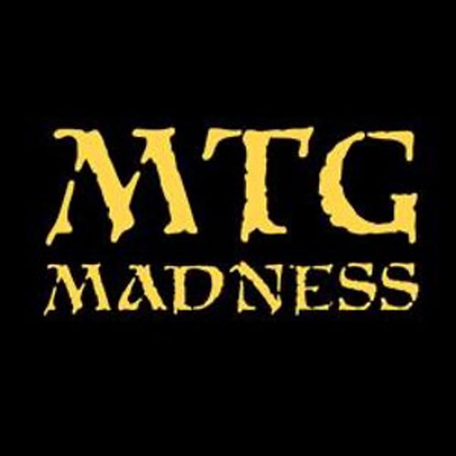 mtg-madness
