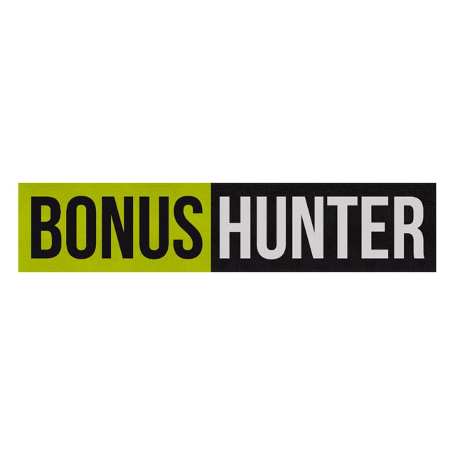 Is a bonus with the. Is a bonus with the