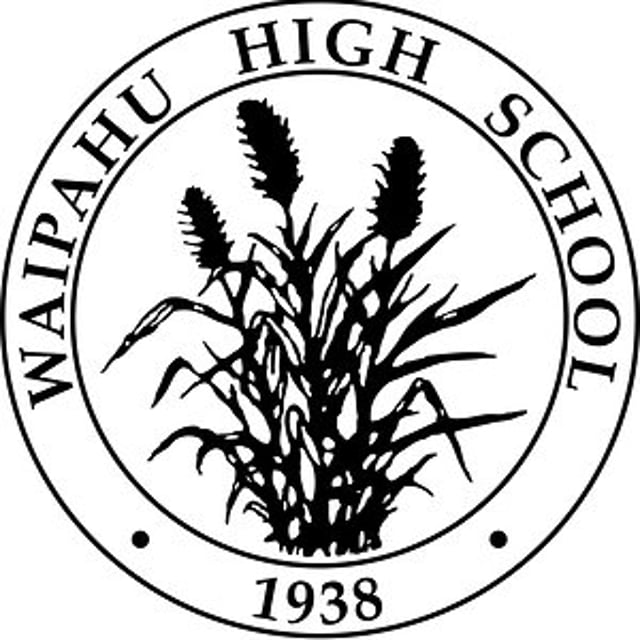 waipahu-high-school-events