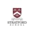 Stratford School