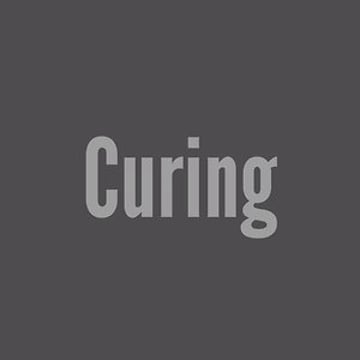 Vimeo profile picture for @curing
