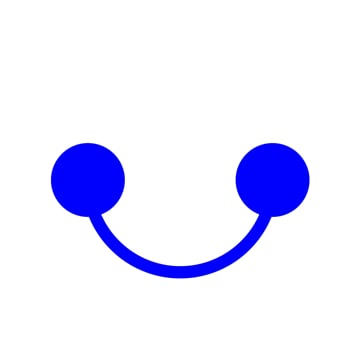 Vimeo profile picture for @jol