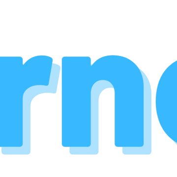 Vimeo profile picture for @pornos