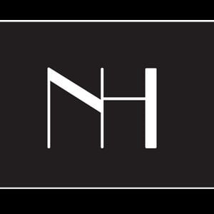 Profile picture for NeuHausStudio