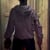 Purga