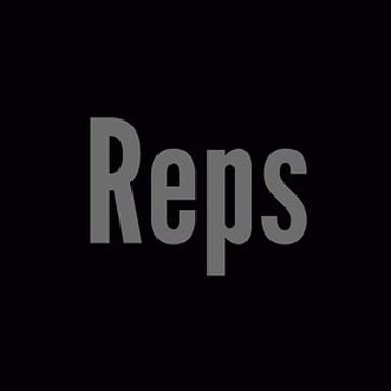 Vimeo profile picture for @reps