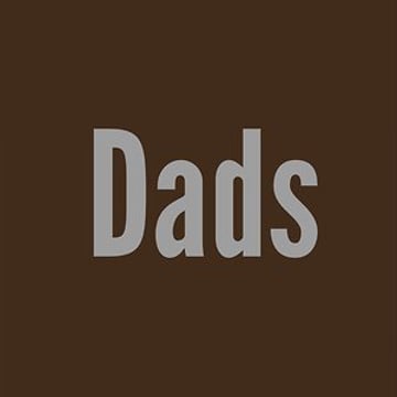 Vimeo profile picture for @dads