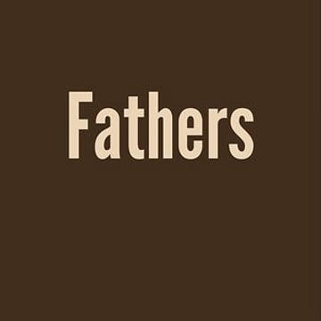 Vimeo profile picture for @fathers