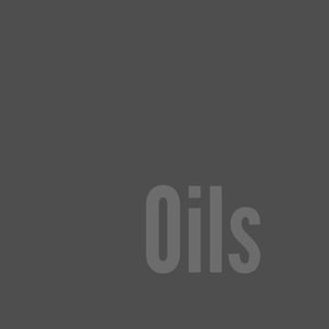 Vimeo profile picture for @oils