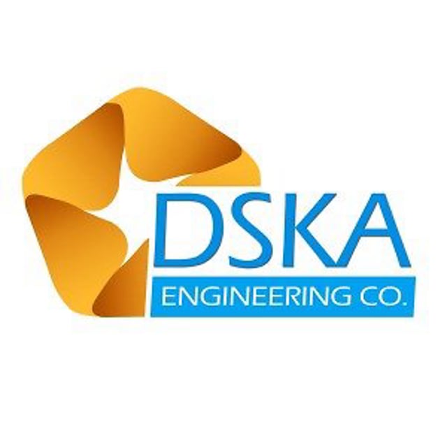 dska engineering