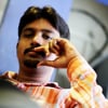 faizan