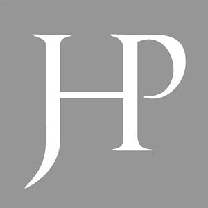 Profile picture for Jason Harding