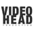 Videohead Production
