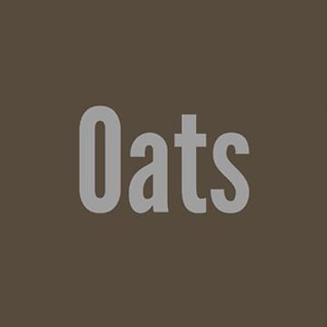 Vimeo profile picture for @oats