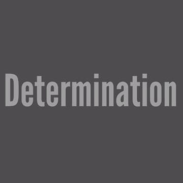 Vimeo profile picture for @determination