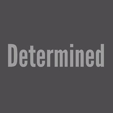 Vimeo profile picture for @determined