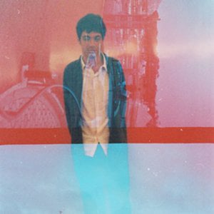 Profile picture for Pedro de Filippis