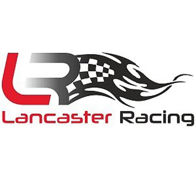 Lancaster Racing