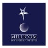 Millicom