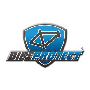 Profile picture for Bike Protect