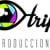 Tripy Producciones