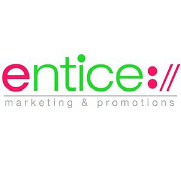 Vimeo profile picture for @entice