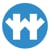 HopeWorks
